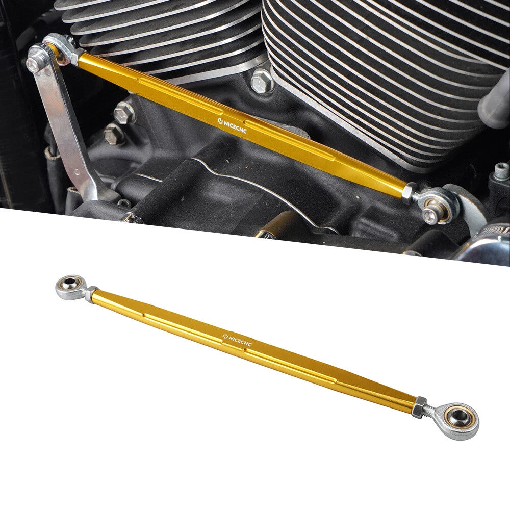 Gear Shift Linkage 33719-79B for Harley Electra Glide (1979–Present)