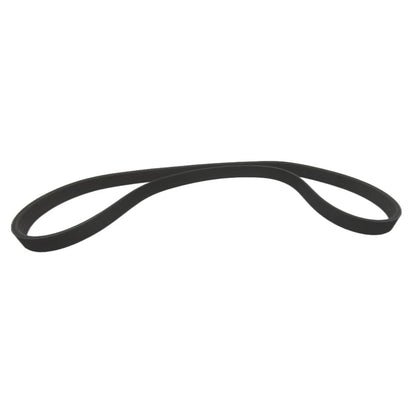 Alternator Drive Belt for Volvo Penta D2 55 60 75 (Marine Engines 3584086)