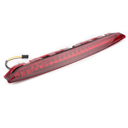 Red LED Rear Third Brake Light for BMW Z4 E85 (2002–2008)