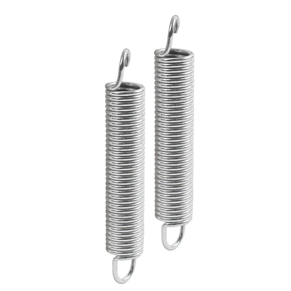 2X Drive Tensioner Spring for Hustler Raptor SD SDX