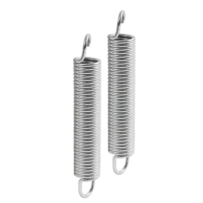 2X Drive Tensioner Spring for Hustler Raptor SD SDX