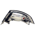 Replacement Tail Light LH for Ford Falcon FG (2008–2014) XR6 XR8