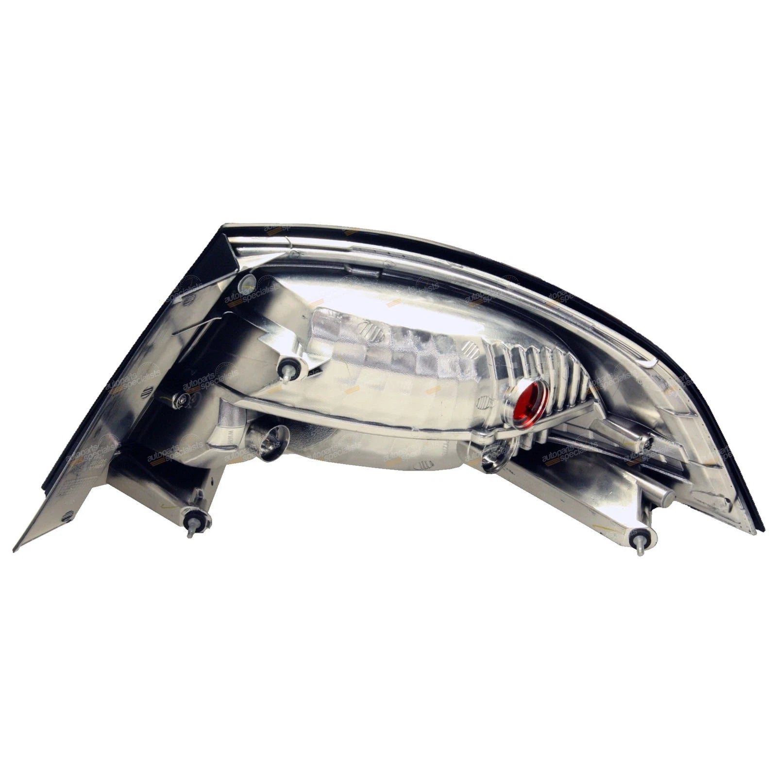 Replacement Tail Light LH for Ford Falcon FG (2008–2014) XR6 XR8