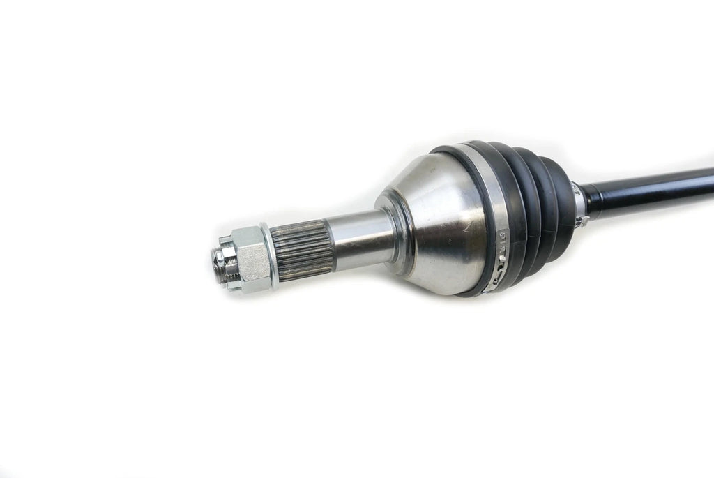 Rear Right CV Axle for Can-Am (705503024)