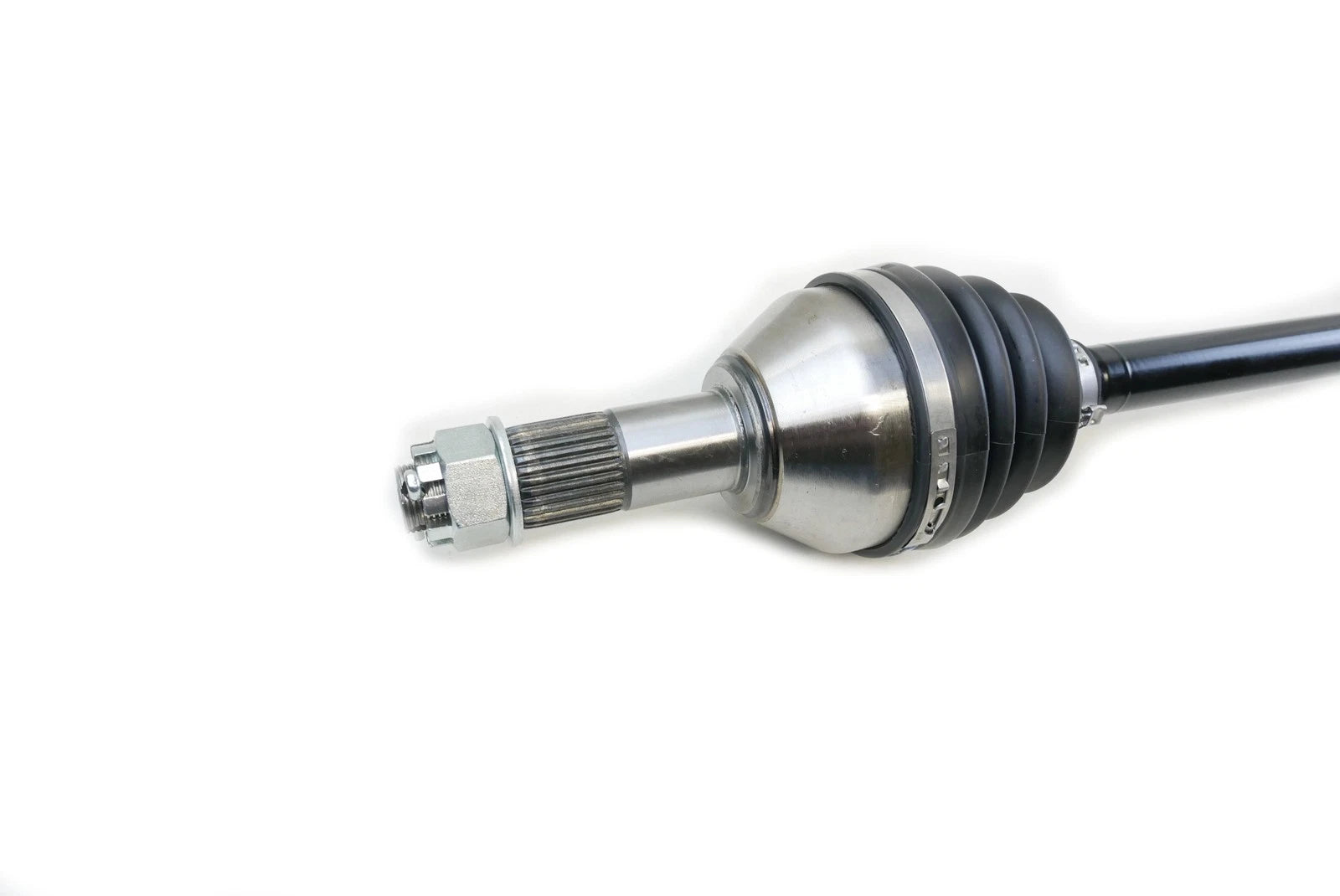 Rear Right CV Axle for Can-Am (705503024)
