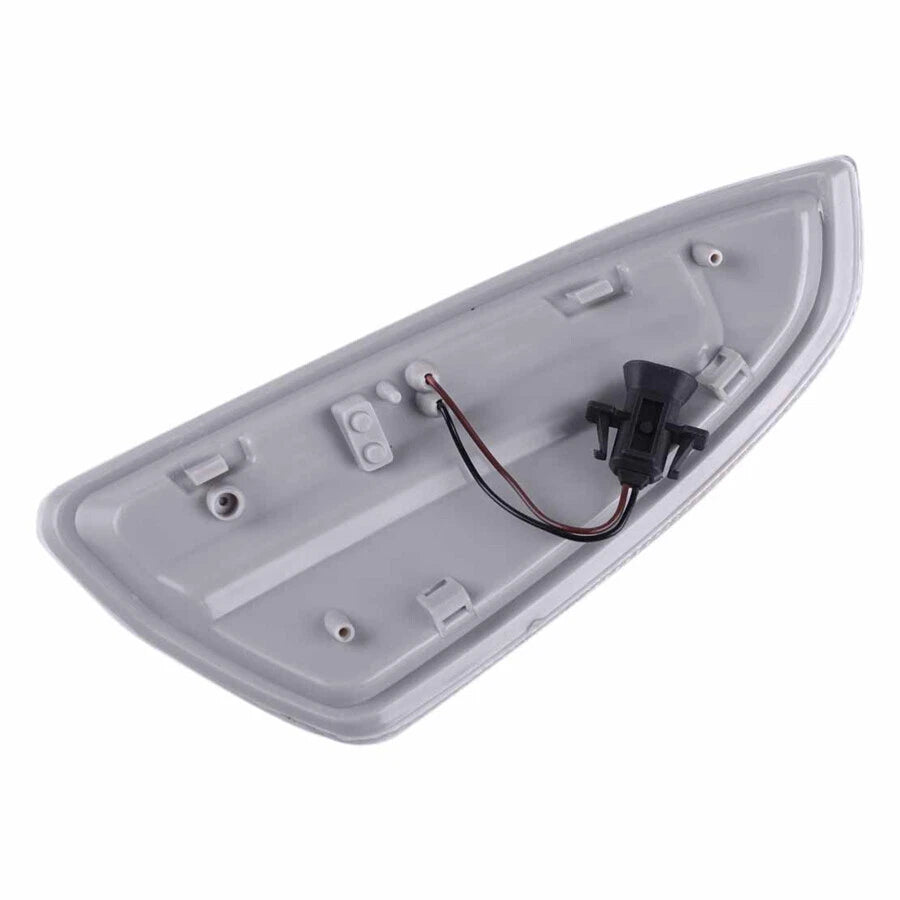 Left Side Mirror Turn Signal Light for Mercedes W164 (2008–2014) 1649061300