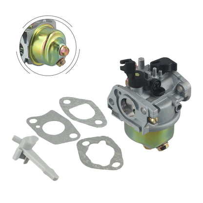 Engine Performance Carburetor for
