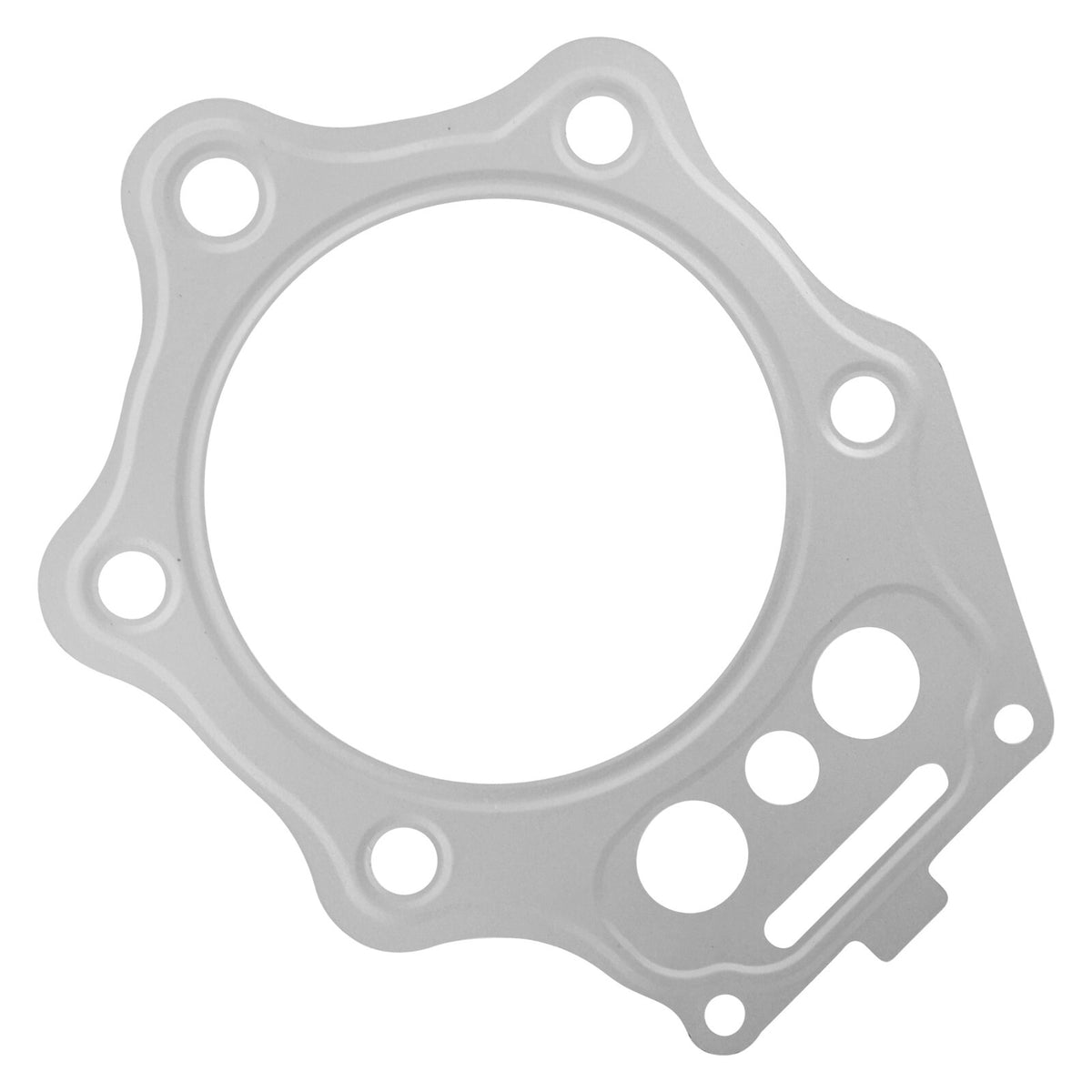 Cylinder Head Gasket Replacement for Honda TRX500FPM Foreman 500 (2008–2011)