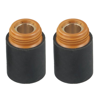 220713 Retaining Cap for Automotive Applications