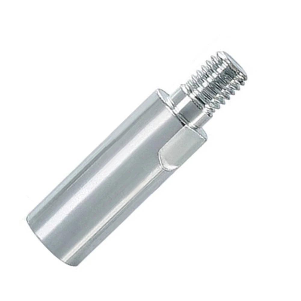 3X Extension Rod Polisher for Universal Use (40mm/60mm/80mm)