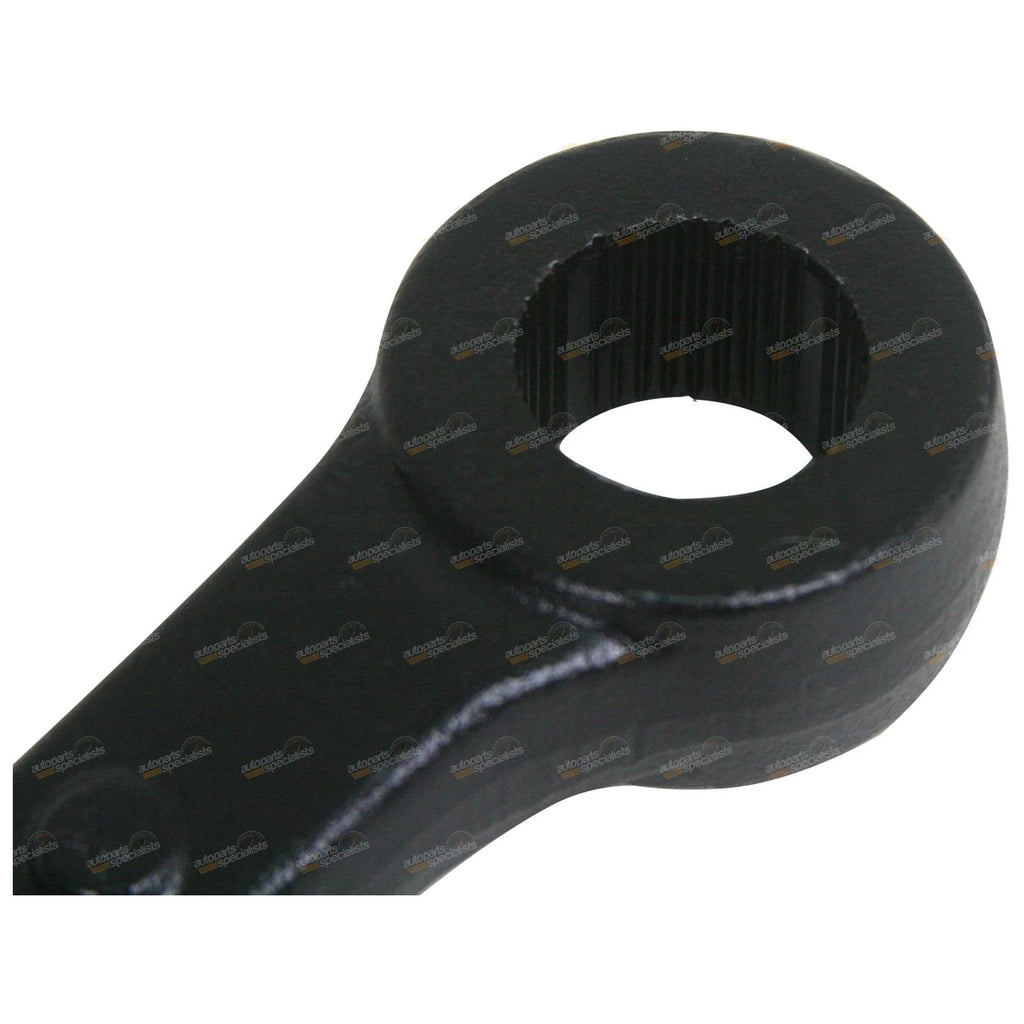 Pitman Arm for Ford Courier PC PD PE PG PH (1989–2006) 4X4 4WD