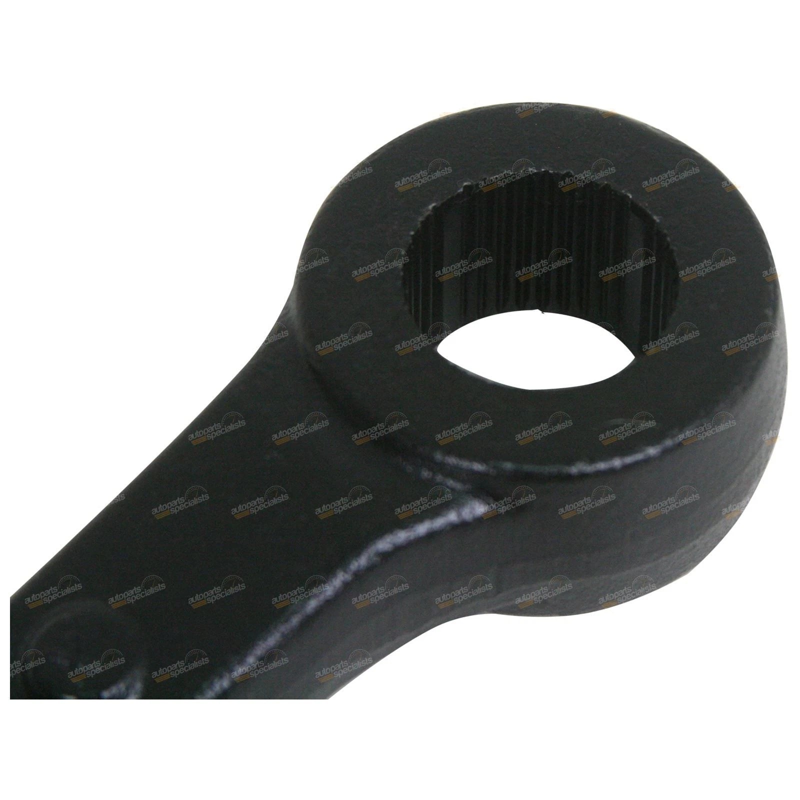 Pitman Arm for Ford Courier PC PD PE PG PH (1989–2006) 4X4 4WD