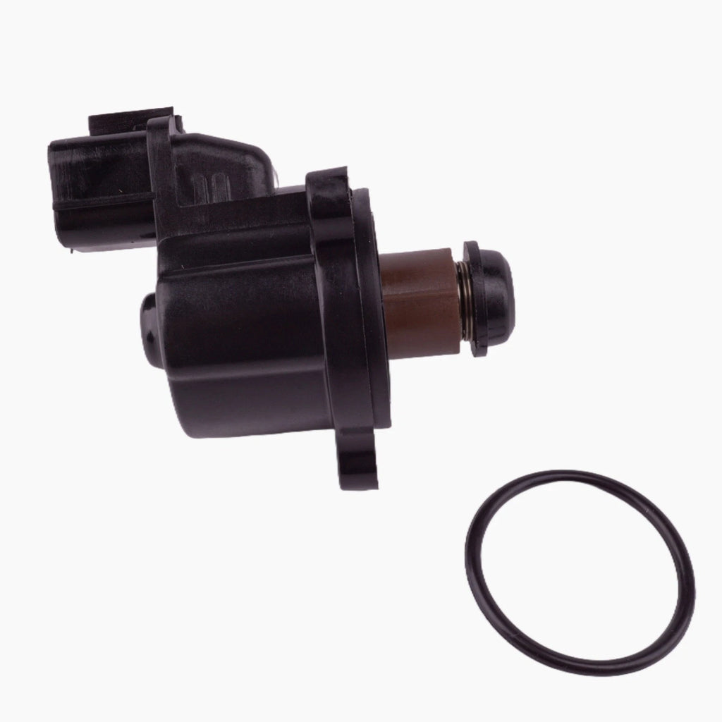 Idle Air Control Valve for Suzuki XL-7, Grand Vitara 2.7L (2001–2006)
