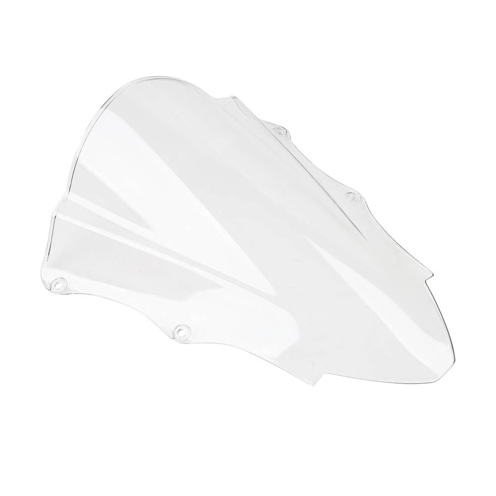Windscreen Windshield for Aprilia RSV4 (2015–2018)