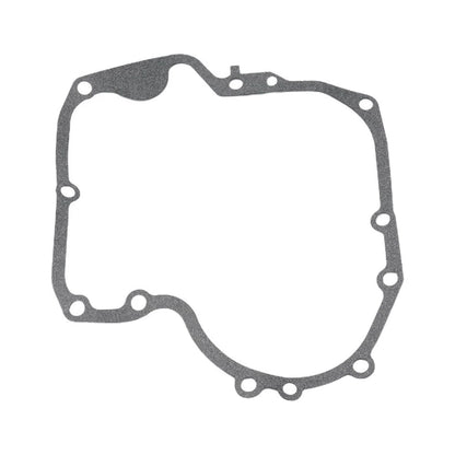 Crankcase Sump Gasket for Lawn Mowers (Fits Most Models)