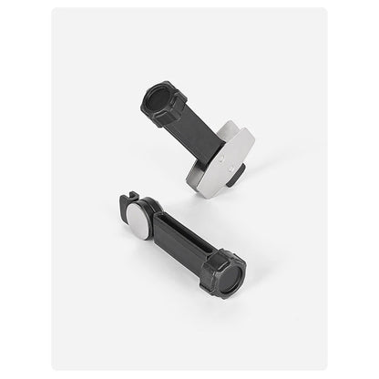 Manual Reset Brake Piston Spreader for Caliper Repair
