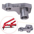 ZTTO Frame Hanger for Heckler LT (142x12 Thru Axle)