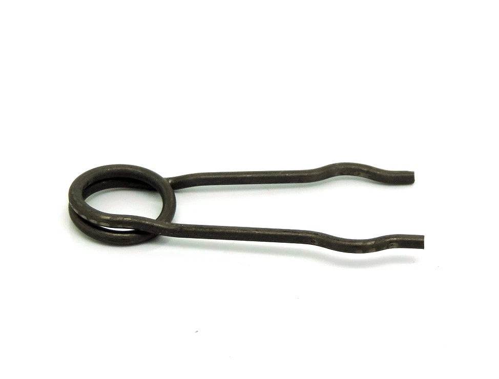 Drawbar Spring Clip for Fordson Dexta, Super Dexta Tractors (1957–1965)