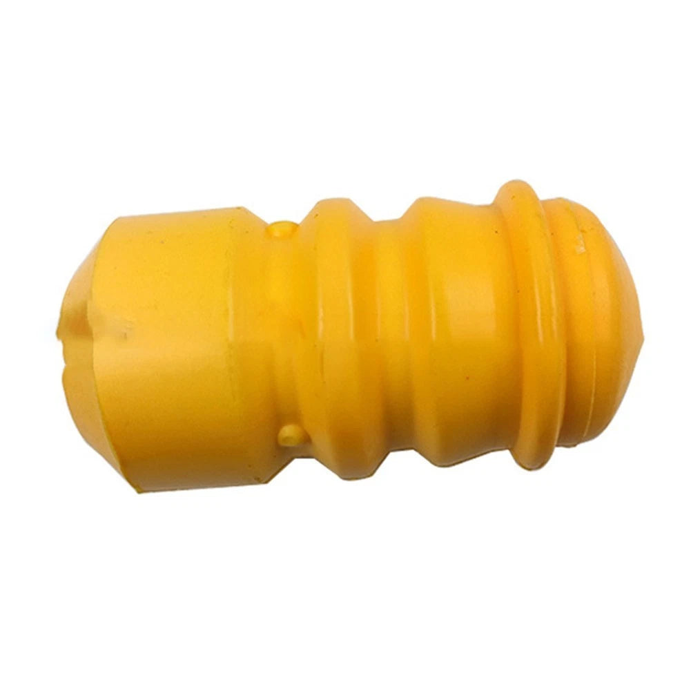 Rear Shock Rubber Buffer for BMW E46 (1998–2006)