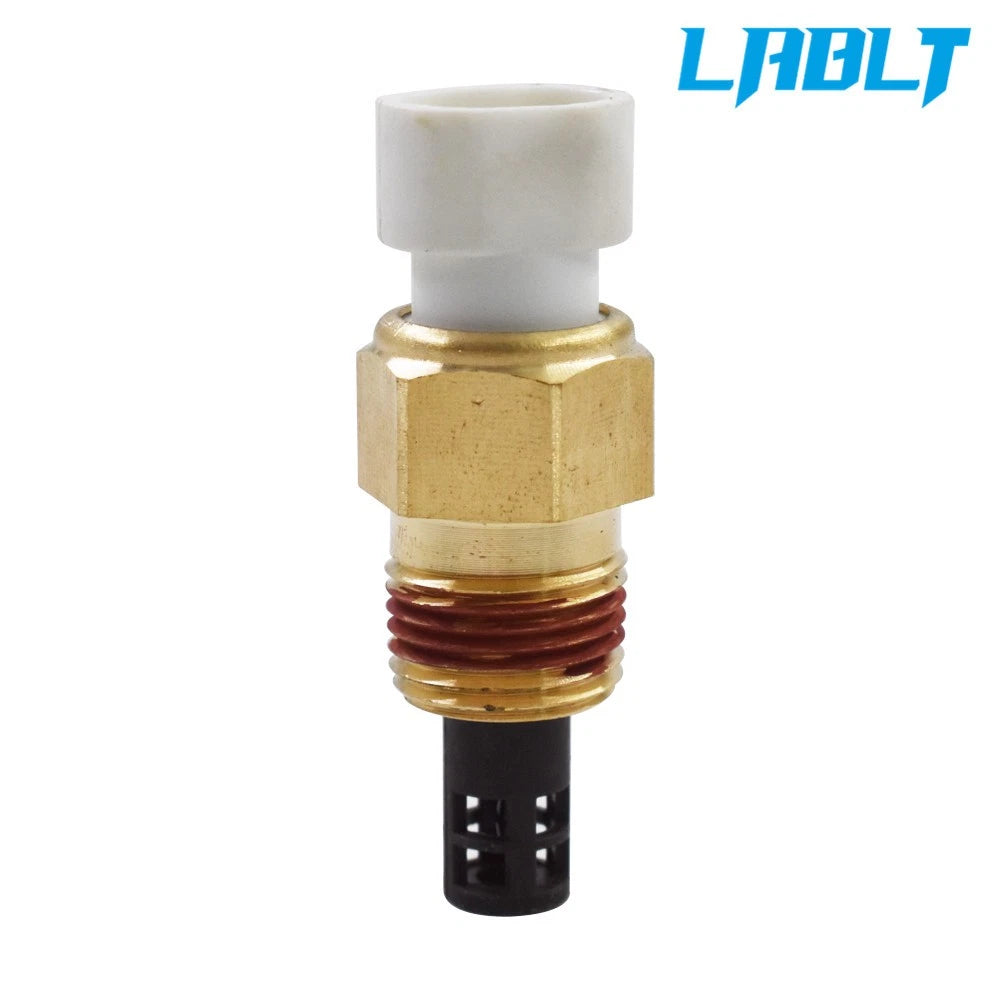 Engine Coolant Temperature Sensor for Chevrolet Tahoe 1995–1999 25037225