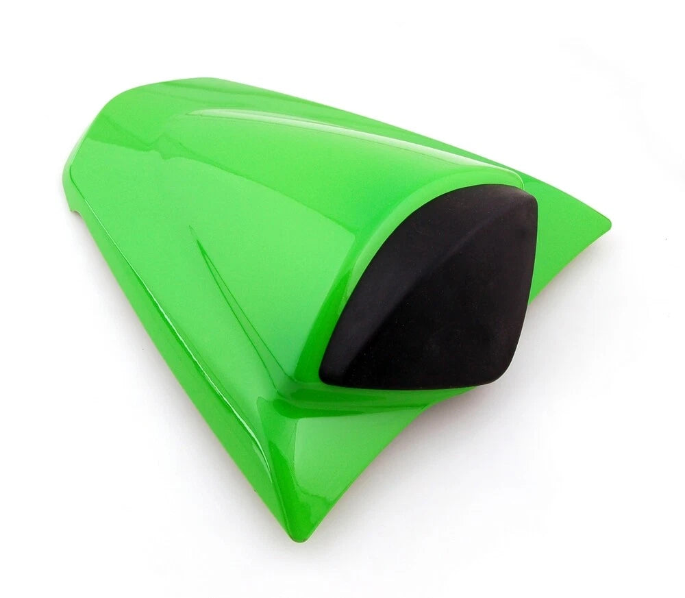 Rear Seat Cover Cowl for Kawasaki Ninja ZX250R (2008–2012)