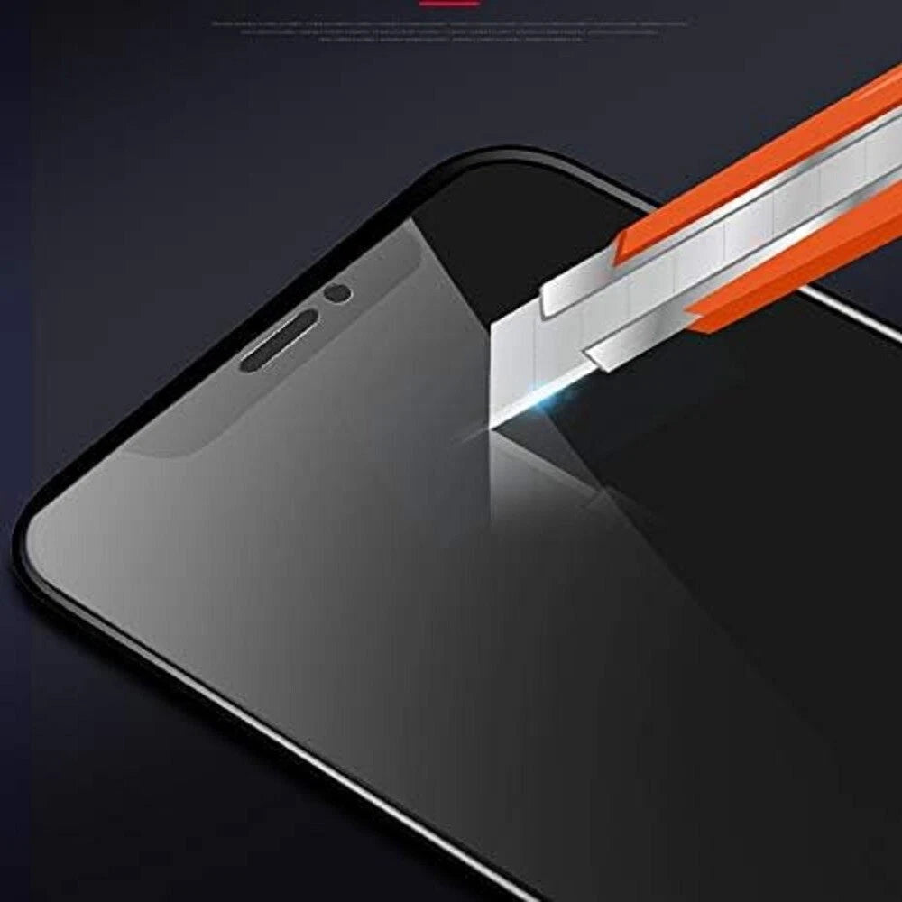 LCD Touch Screen Display Digitizer Replacement for iPhone 8/SE (2017-2020)