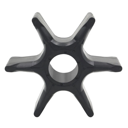 Water Pump Impeller Kit EPM 6CB-W0078-00 for Yamaha VF 225 250 (2000–2023)