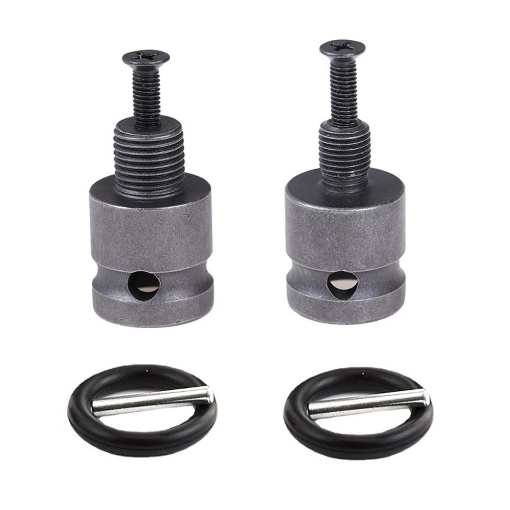 Drill Chuck Adaptor for Electric Drill Tool
