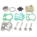Water Pump Repair Kit for Yamaha 50 60 70 HP Outboard Motor