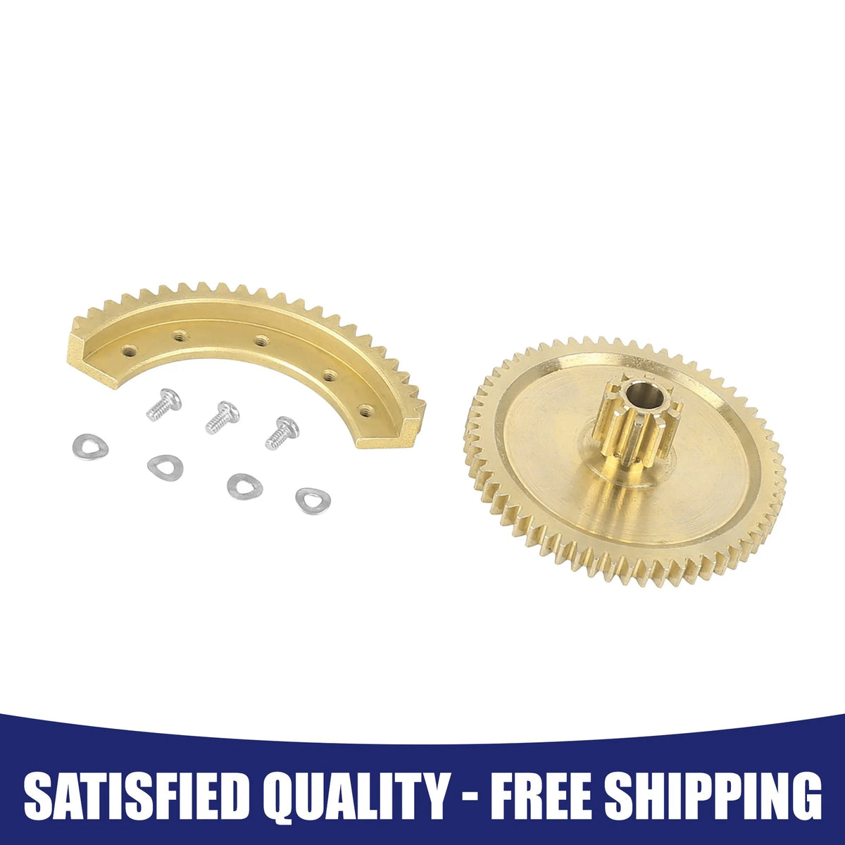 Throttle Body Repair Kit for Mercedes Benz Sprinter 2.1 2.2 CDI (2007–2018)