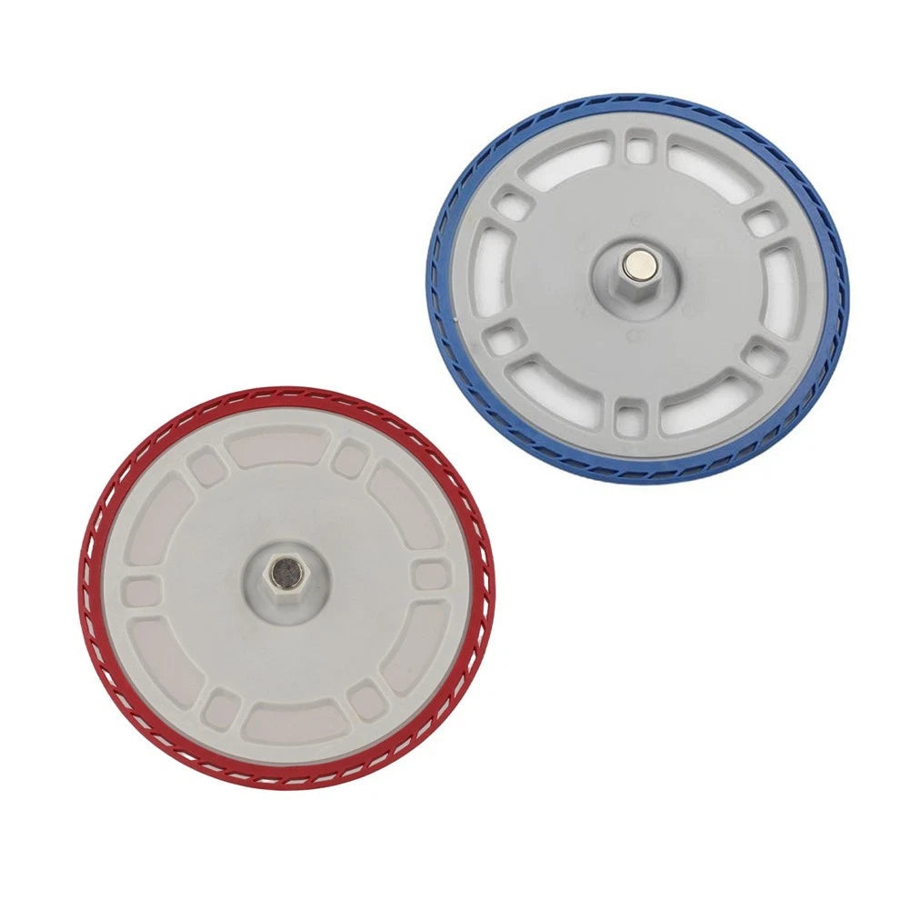 Mop Bracket for Robot Vacuum (2019–2023)