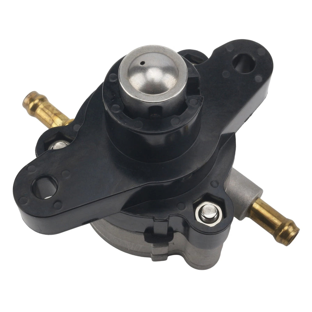 Fuel Pump for Mercury 75 80 90 105 115 HP 4 Stroke (880890T1, 880980A02)