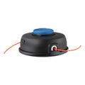 Trimmer Head String for Compatible Models T45x 544972603 (1, 75, 4, 8)