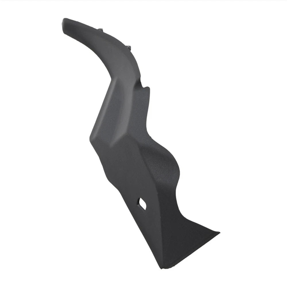 Cowl End Cover Left Side 84154466 for Chevy Camaro (2016–2024)