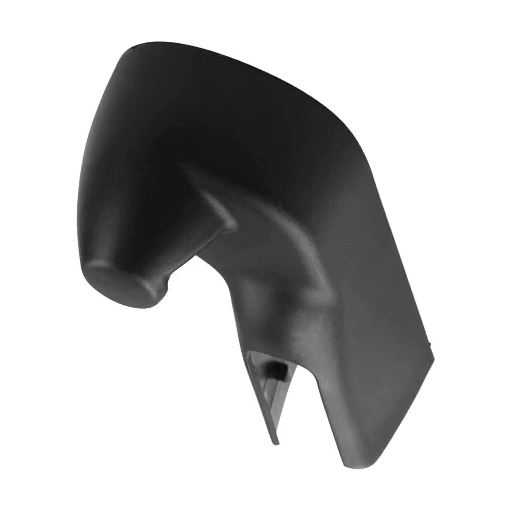 Wiper Arm Cover Cap for Jeep Wrangler (2007–2016) 68002491AA