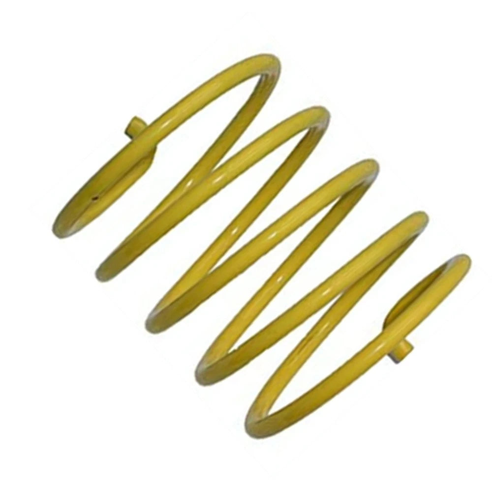 1Pc New Secondary Driven Clutch Spring Replacement 0148-227 Fits for Arctic Cat
