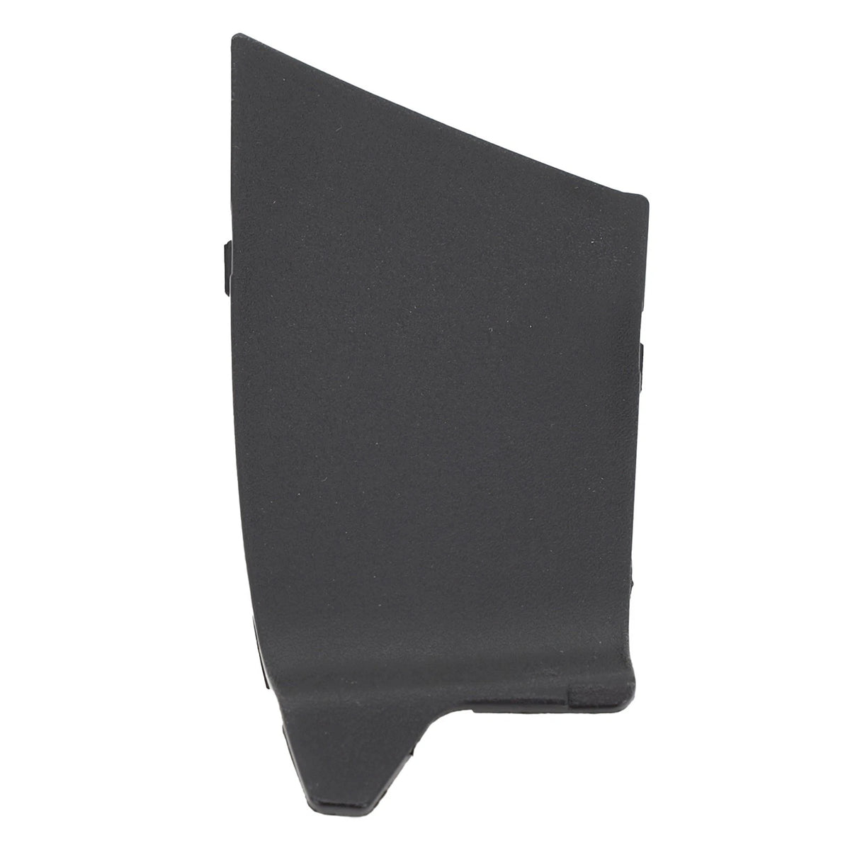 Replacement Black Inside Door Handle for Ford Fusion (2013–2020)