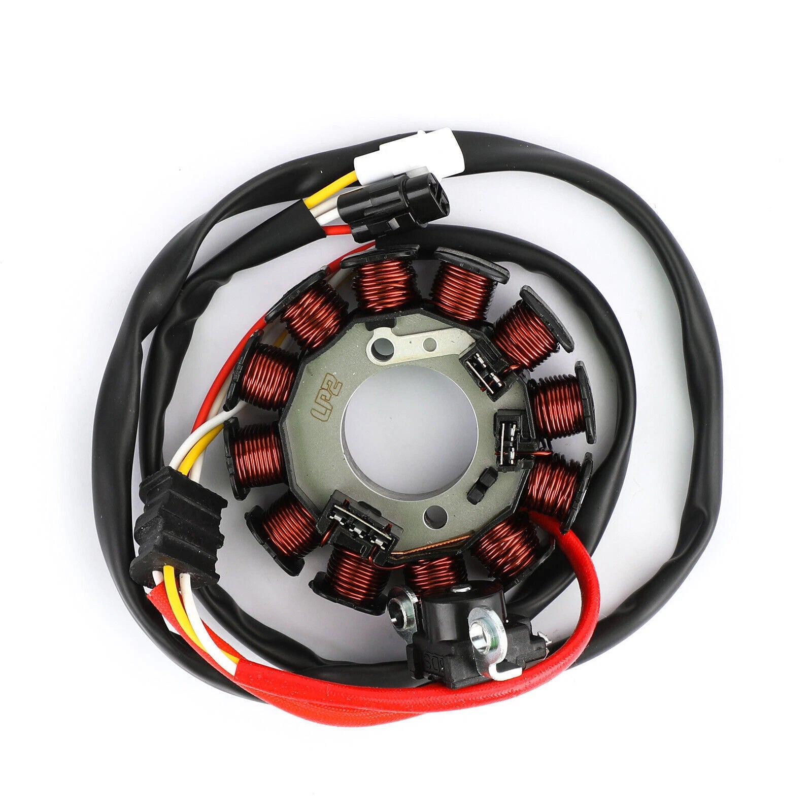 Stator for GAS GAS EC250F EC450F EC300F (2013–2015) 5UM-81410-31 T9