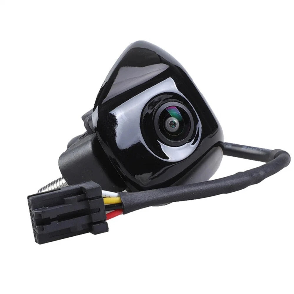 Rear View Backup Camera for Hyundai Elantra, Kia Optima (2001–2006)