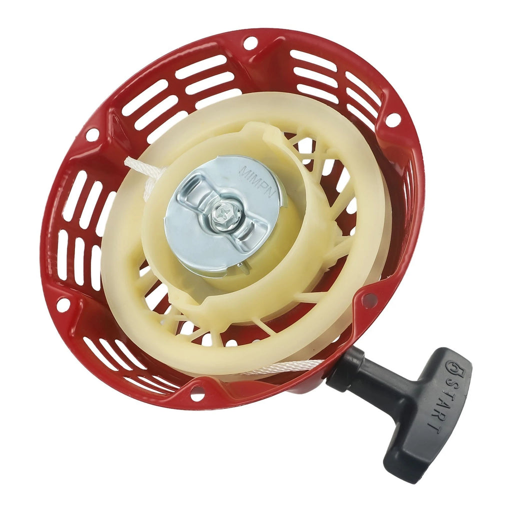 Recoil Starter for Honda GX168 (2000–2023)