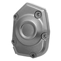 Side Engine Pulser Stator Cover for Kawasaki Z900 ABS (2017–2025)