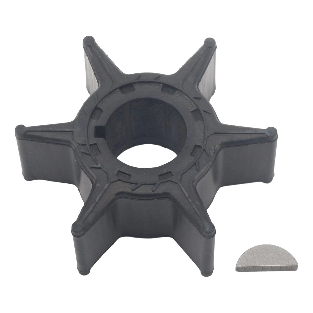 Water Pump Repair Service Kit for Yamaha Outboard (66T-W0078-00, 66T-W0078-01)