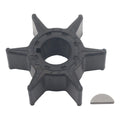 Water Pump Repair Service Kit for Yamaha Outboard (66T-W0078-00, 66T-W0078-01)