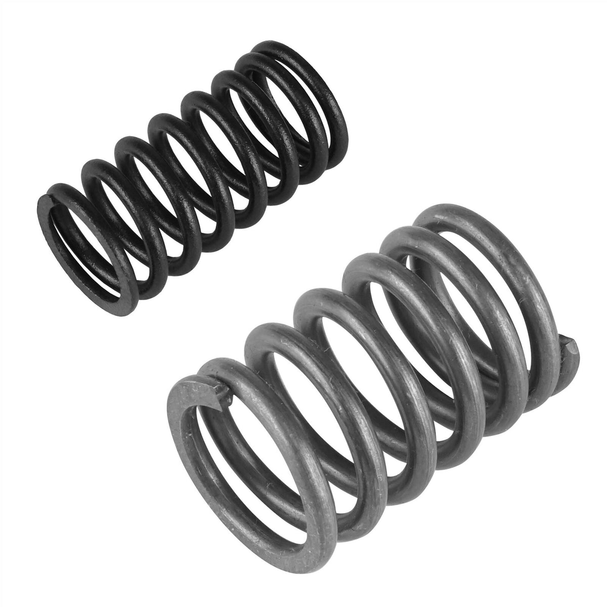 Valve Spring Kit Inner and Outer Intake Exhaust for Honda (1996–2001)