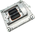 ECM Control Unit 22346791 for Volvo EC380 EC480 (Excavator)