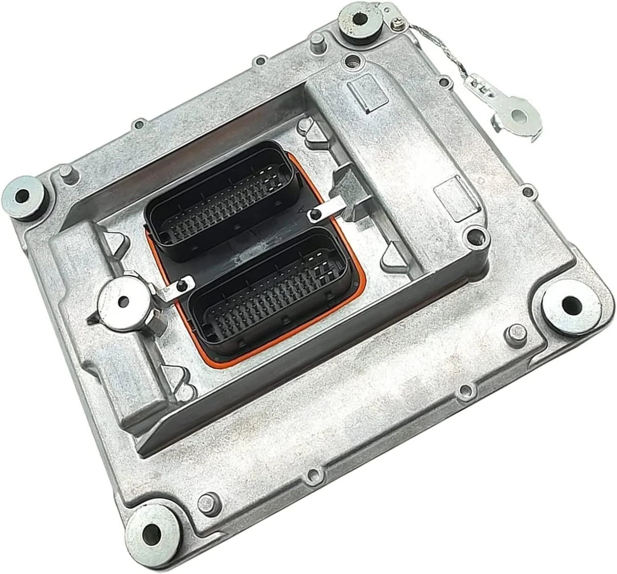 ECM Control Unit 22346791 for Volvo EC380 EC480 (Excavator)