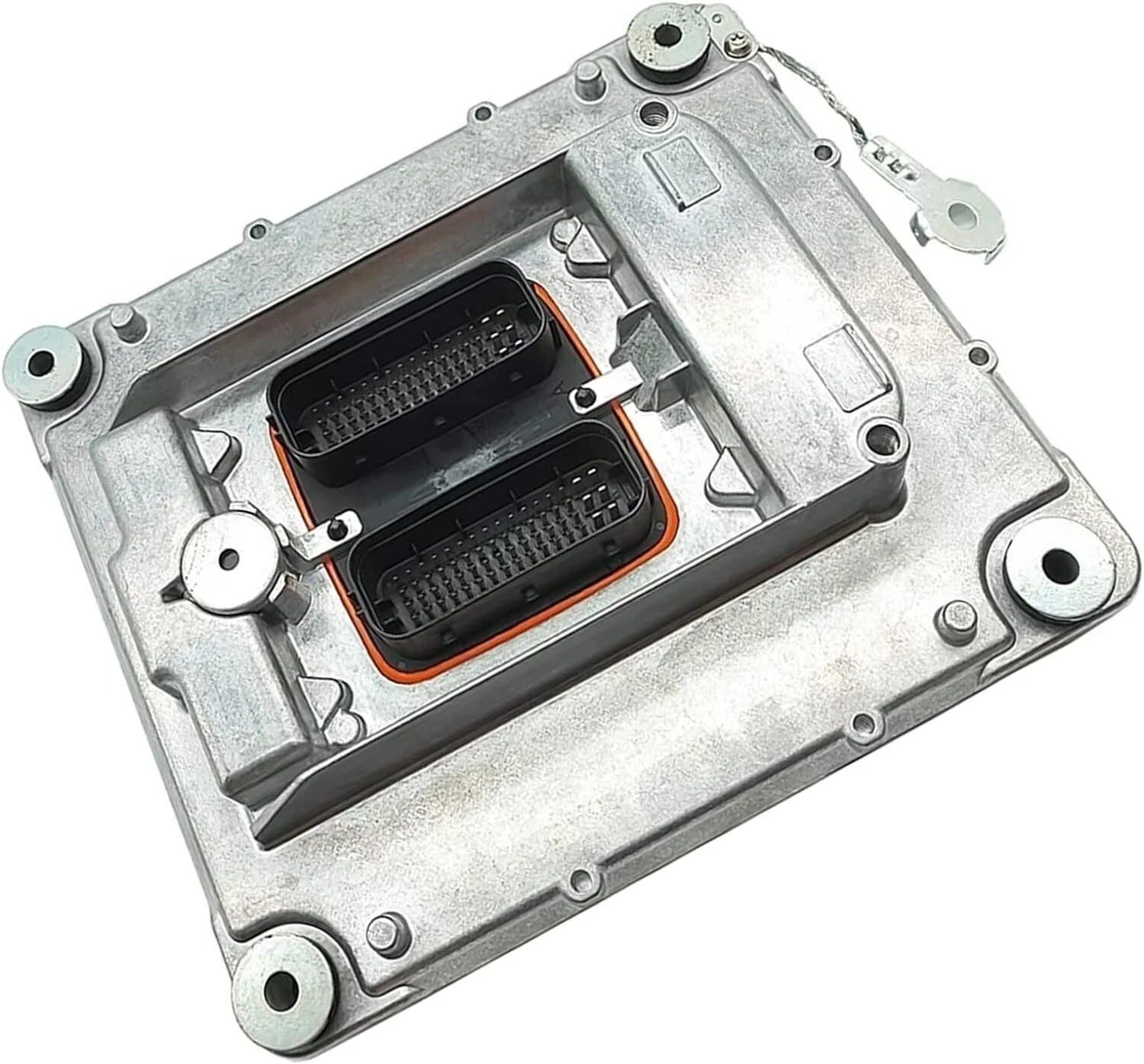 ECM Control Unit 22346791 for Volvo EC380 EC480 (Excavator)