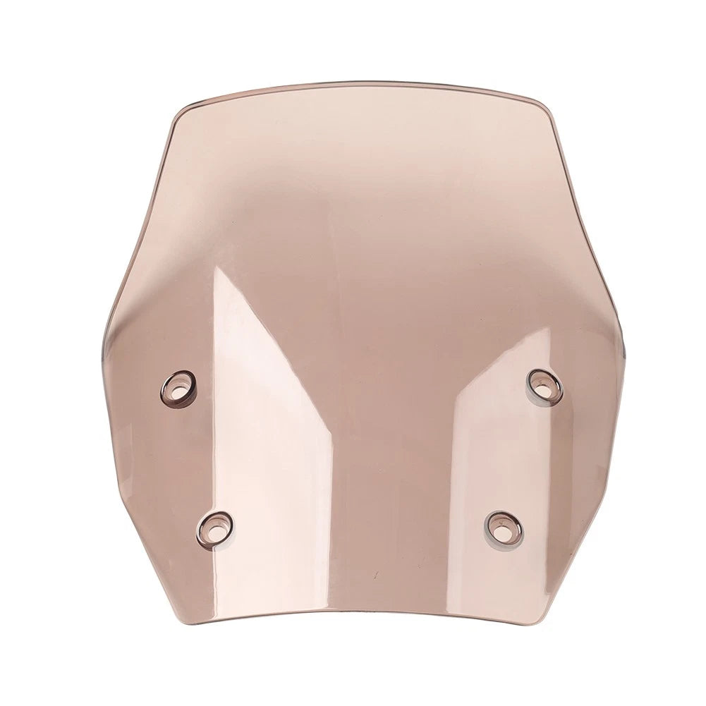Windshield Deflector for BMW R1300GS (2024)