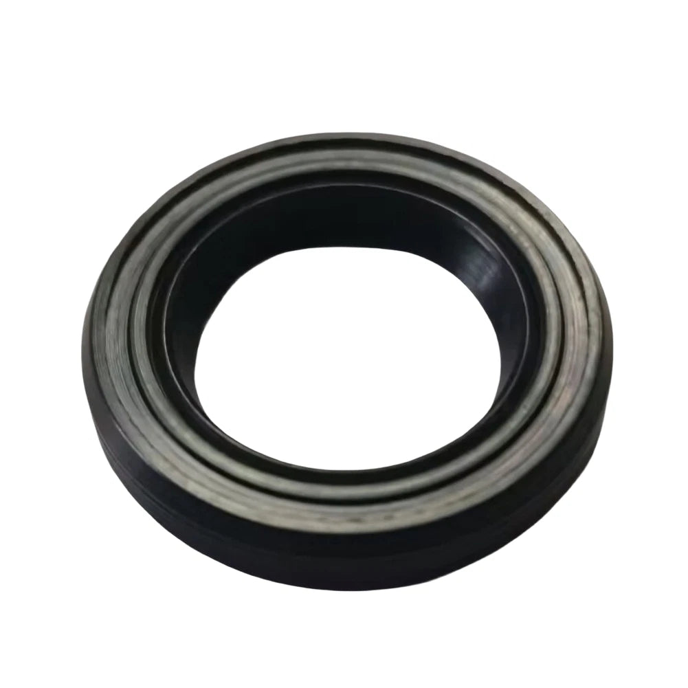 OEM Replacement Transmission Seal 251514 9677565880 for For 206 207 C2