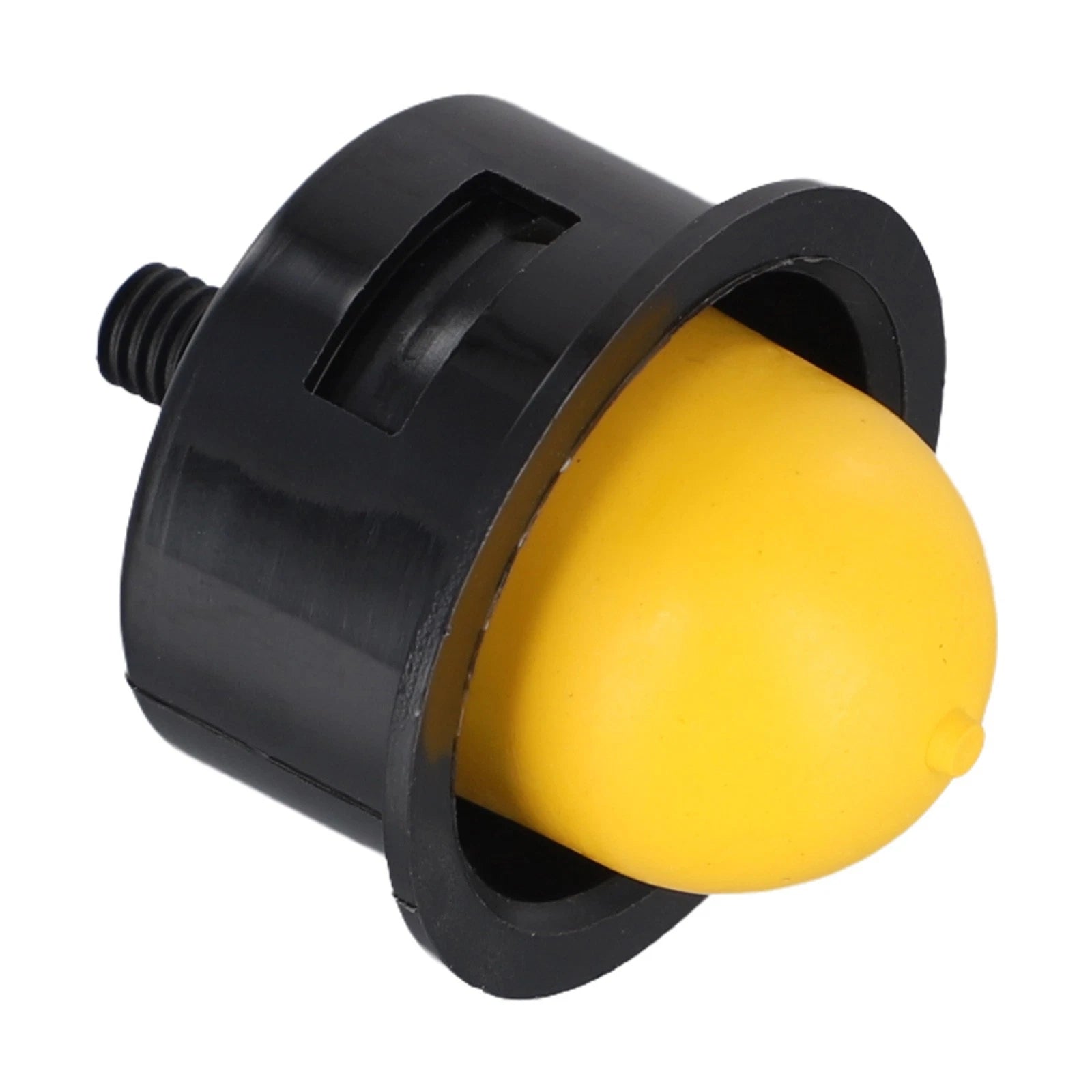 Lawn Mower Replacement Parts for